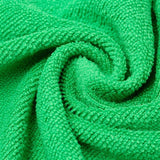 Microfiber Towel