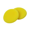 Wax Applicator Sponge