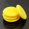 Wax Applicator Sponge