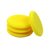 Wax Applicator Sponge