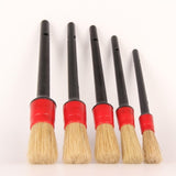 Detailing Brush Set